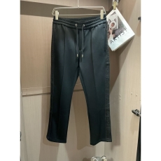 Fendi Long Pants